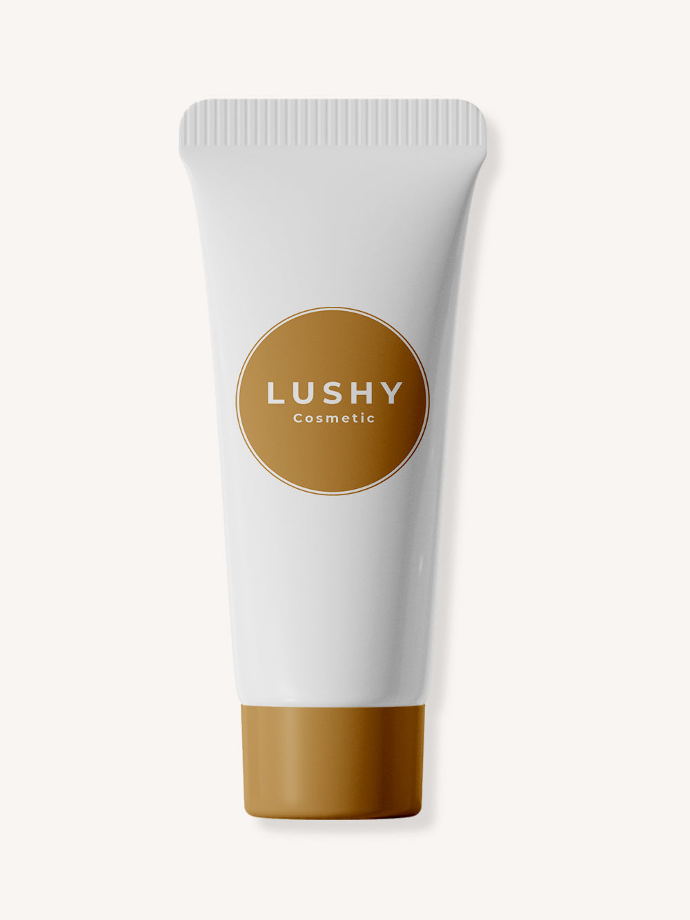 Midnight Glam Eyeshadow Palette