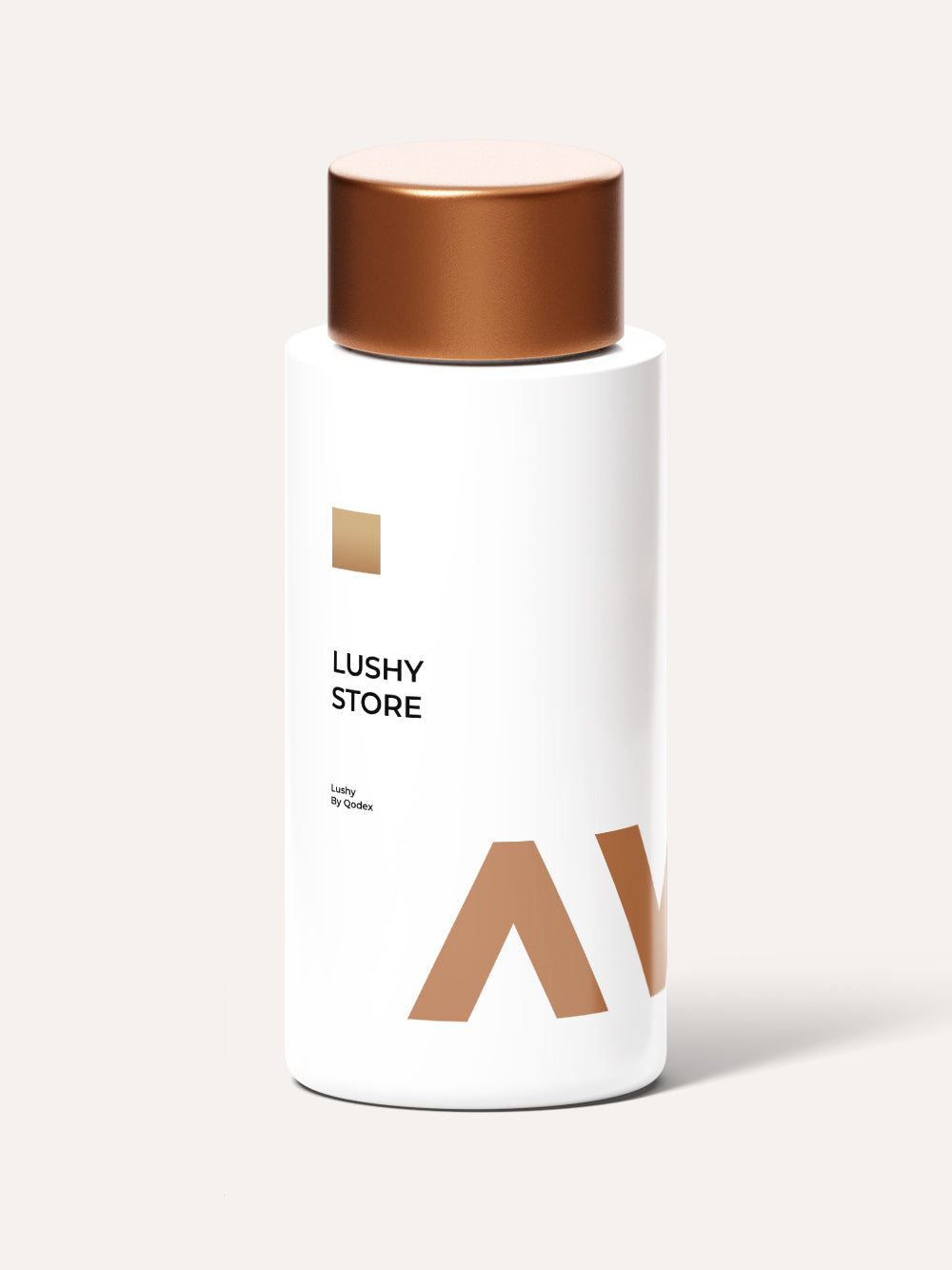 Radiant Glow Serum