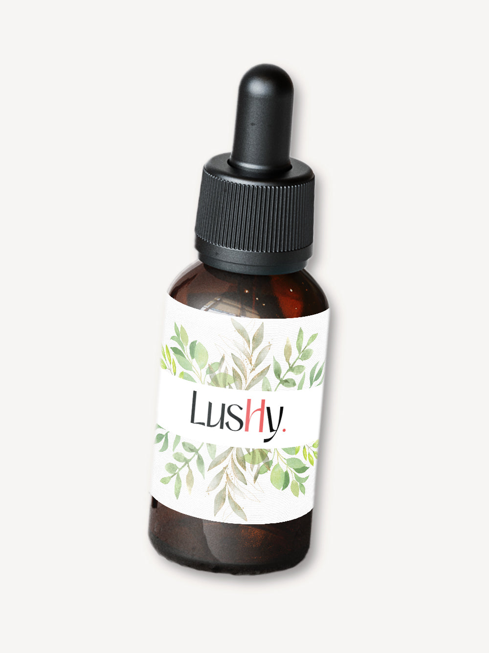 Orchid Dreams Perfume Roller