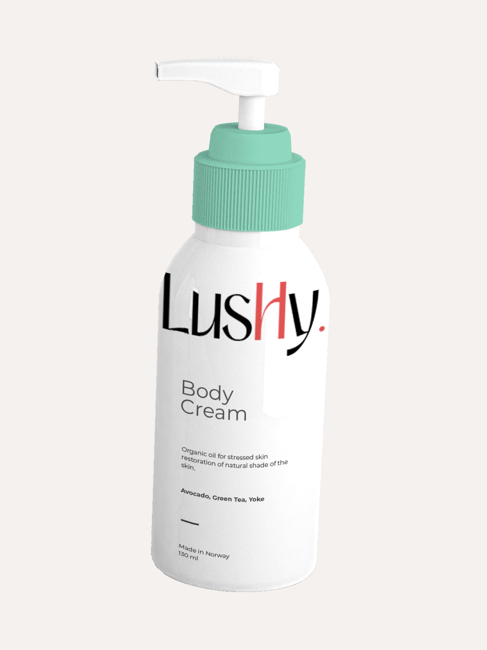Radiant Glow Serum