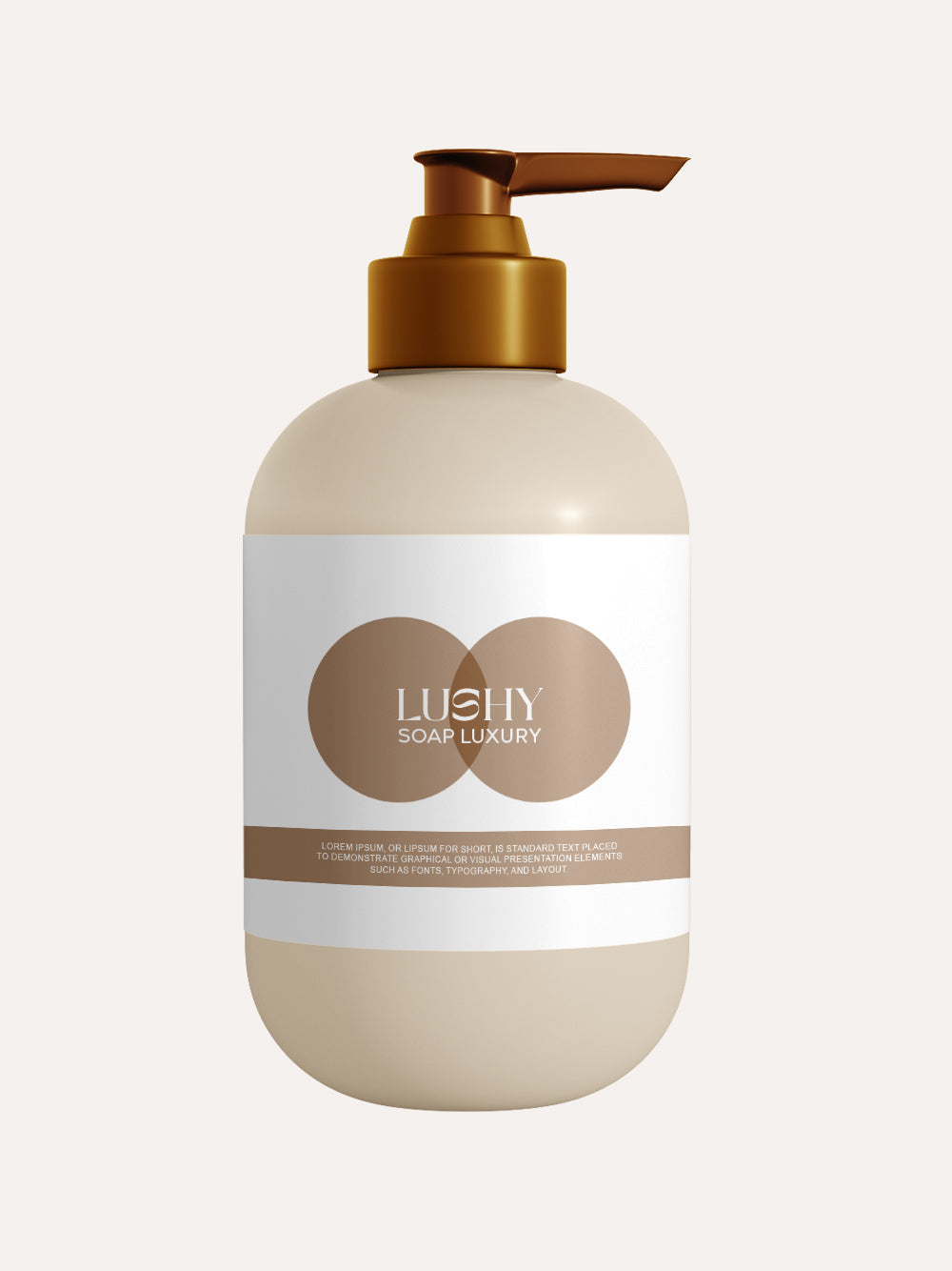 Radiant Glow Serum