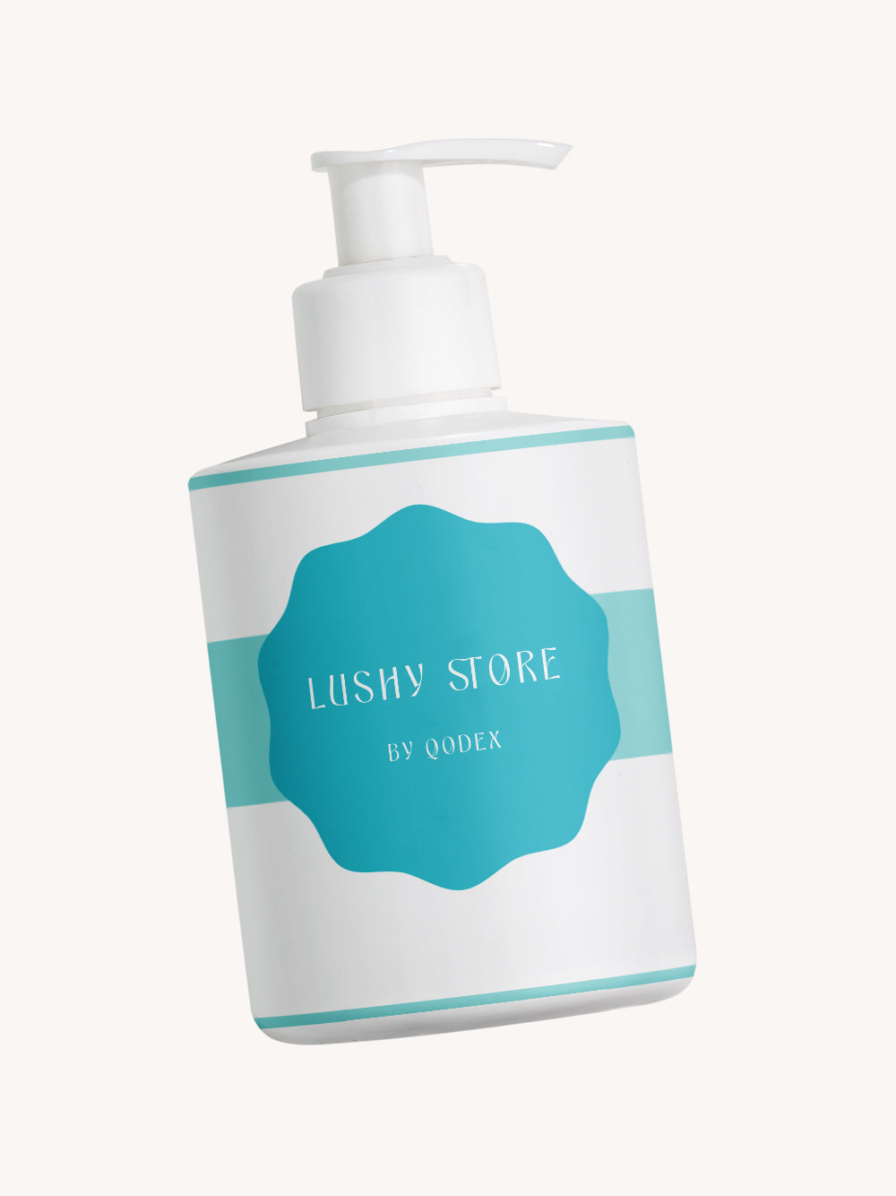 Aqua Bliss Hydrating Mask