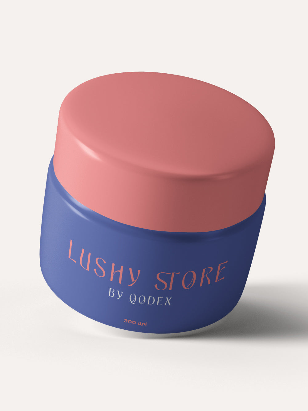 Ocean Breeze Body Lotion