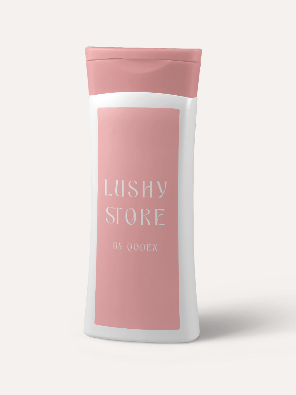 Radiant Glow Serum